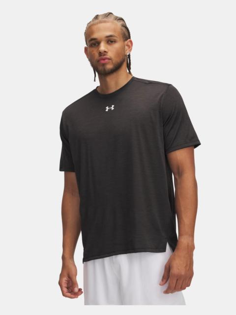 Under Armour UA Tech™ Vent Team