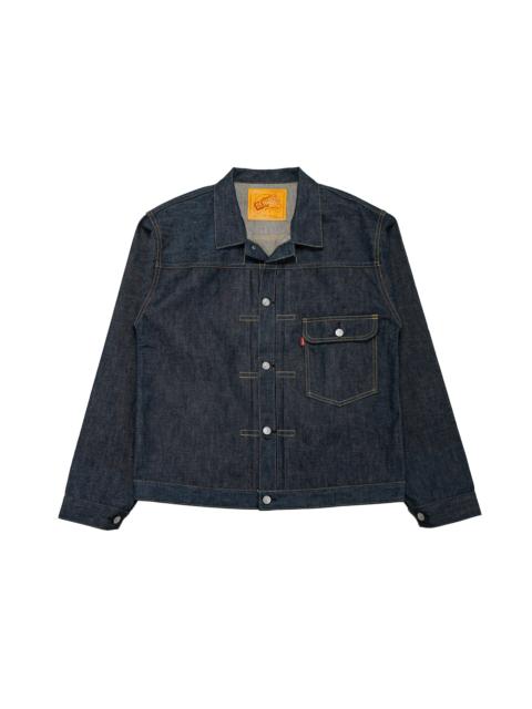Warehouse & Co. DENIME Lot. 231XX-47 (1947 Model) Denim Indigo