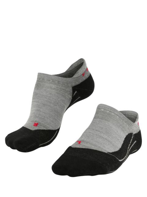 FALKE TK5 Wander Invisible Men Trekking Invisibles