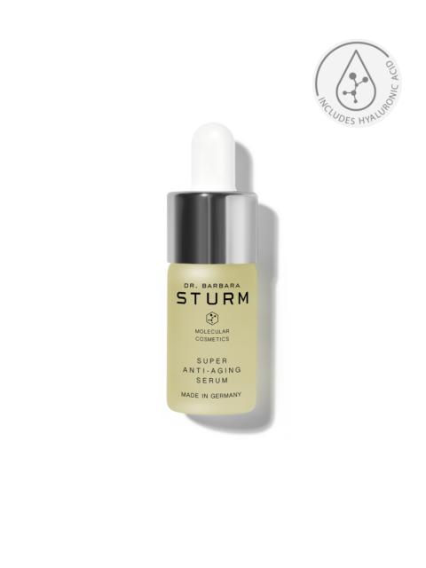 Dr. Barbara Sturm SUPER ANTI-AGING SERUM