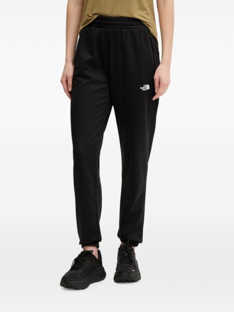 The North Face Reaxion 2.0 joggers