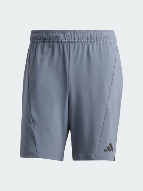 adidas Designed for Training Workout Shorts