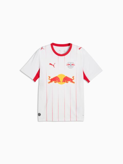 PUMA RB Leipzig Home Men's Soccer Jersey