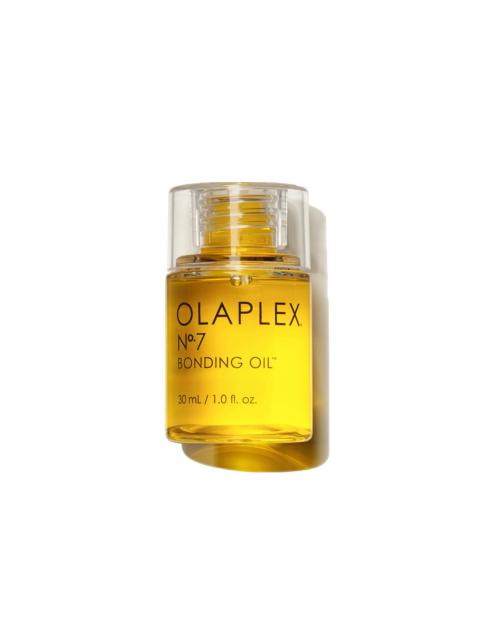 Olaplex OLAPLEX Nº.7 BONDING OIL™