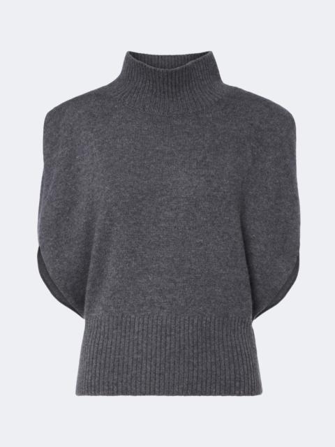 LISA YANG Zaya cashmere sweater