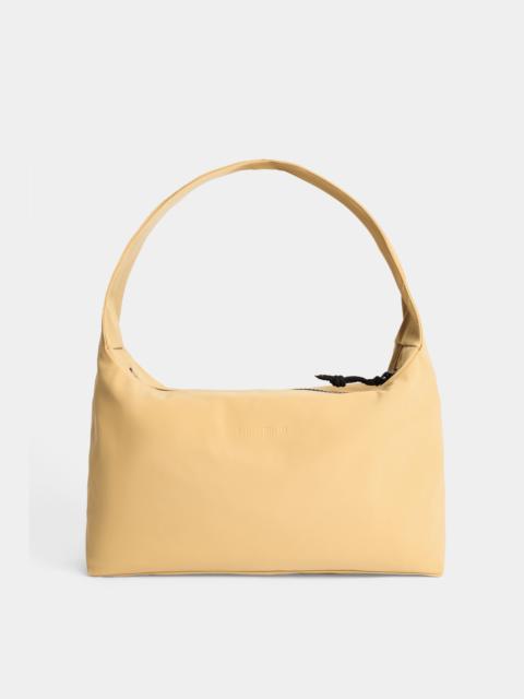 Stutterheim Ewa Bag Matte Sand