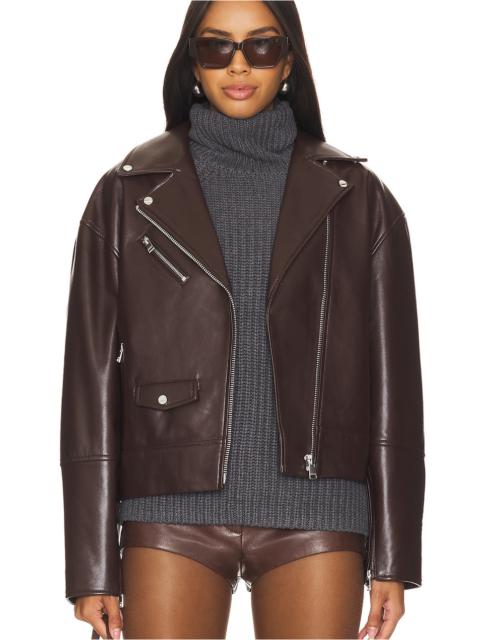 LAMARQUE Andrade Jacket