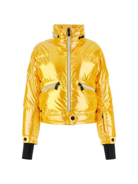 Moncler Grenoble Biche puffer jacket