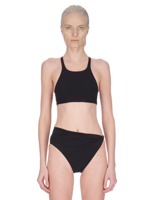 Rick Owens BATHING SUITS