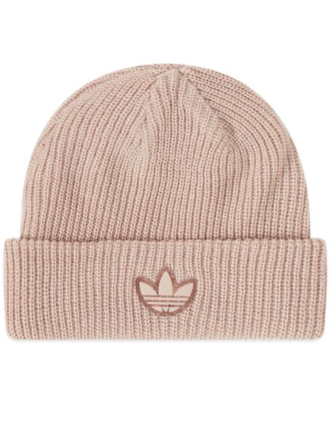 adidas Adidas Short Beanie