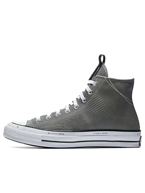 Converse Converse Chuck Taylor All Star 70 High 'Mason' 160338C