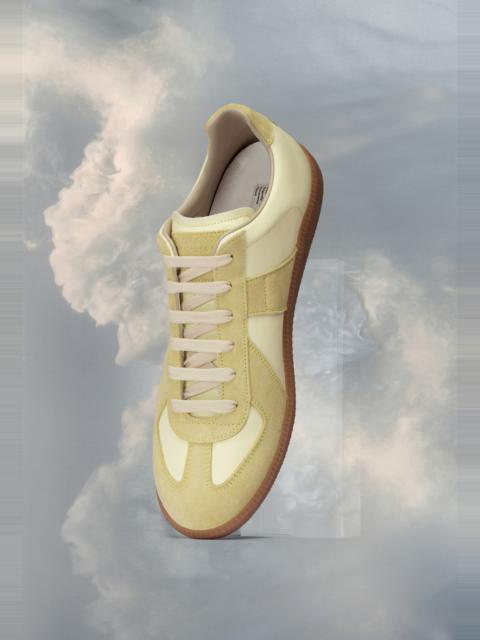 Maison Margiela Replica sneakers