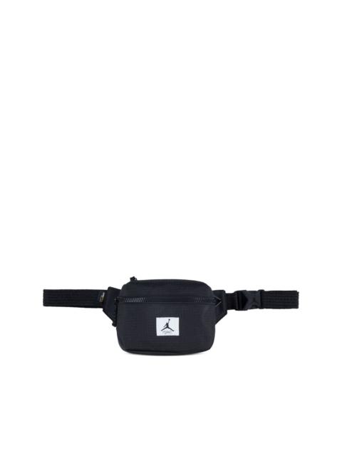 Jordan Jam Flight belt bag