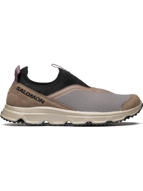 SALOMON RX SNUG