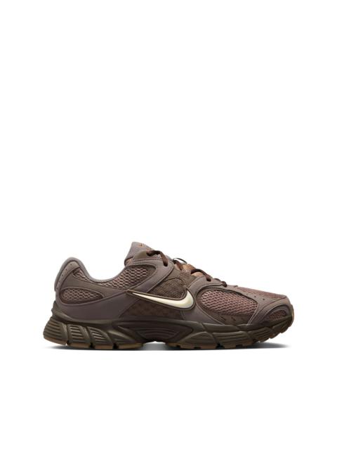 Nike V5 RNR low-top sneakers