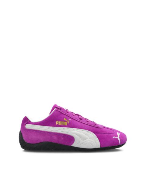 PUMA Puma Speedcat OPEN YY Whisp Of Pink | REVERSIBLE