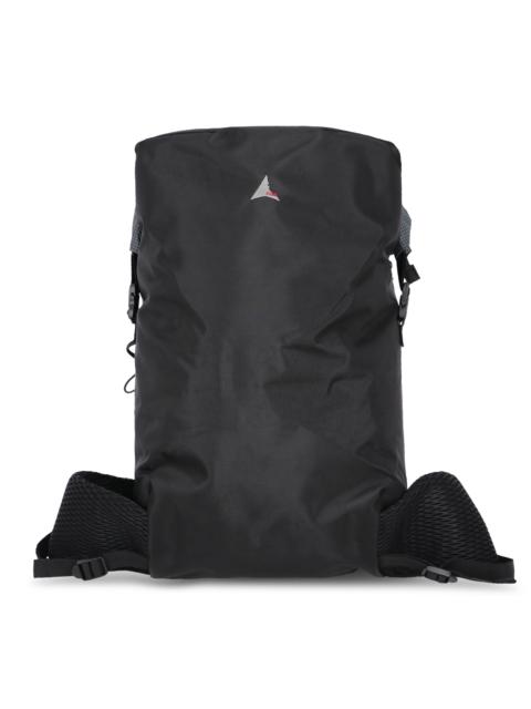 ROA Testudo 30L Technical Shell Backpack