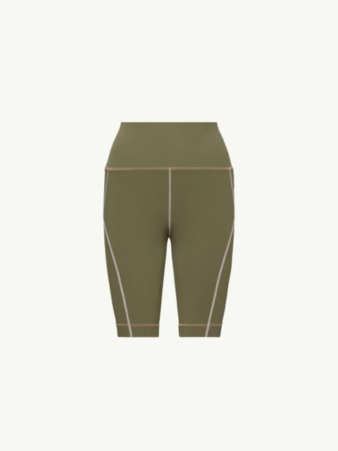 Moncler Grenoble Polartec® Shorts