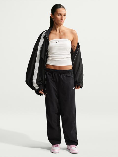 Nike Nike Sportswear Women's Woven Pants