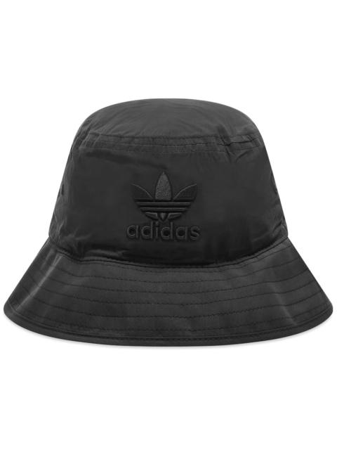 adidas Adidas Bucket Hat