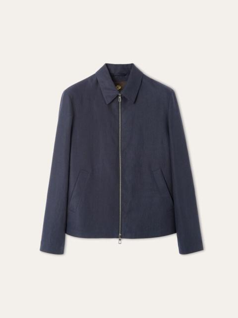 Loro Piana Maurin Blouson