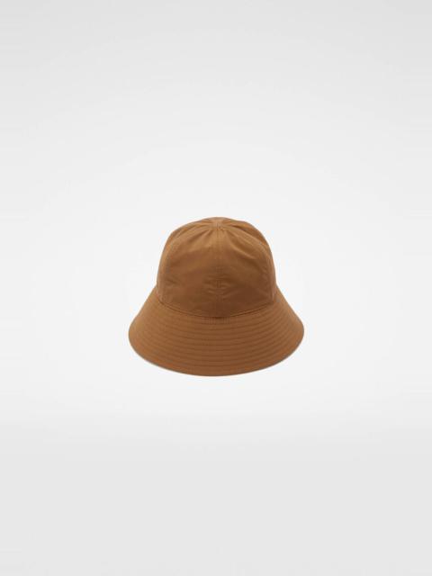 Jil Sander Hat