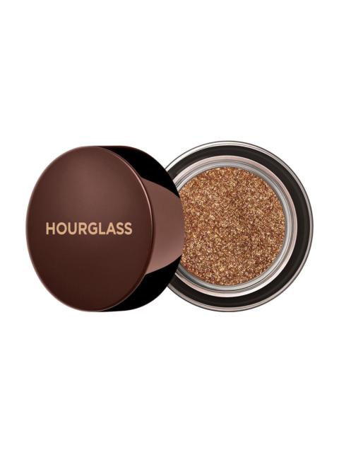 Hourglass Scattered Light Glitter Eyeshadow
