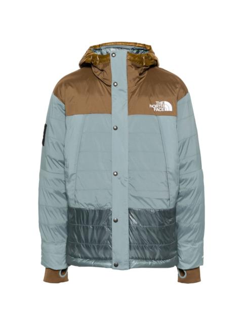 The North Face Undercover x The North Face 50/50 Mountain Jacket (NF0A84S3WI7)