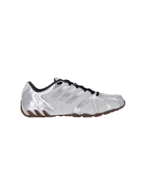 adidas SNEAKERS “GHOST SPRINT”