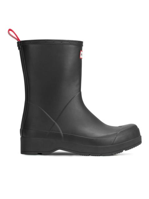 HUNTER Men's PLAY™ Rain Boots