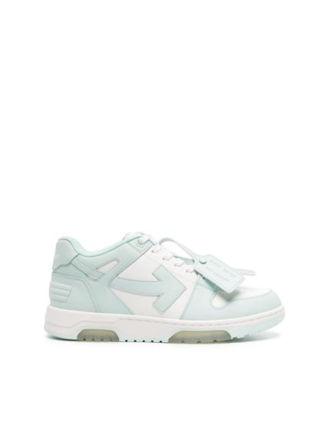 Off-White Out Of Office sneakers