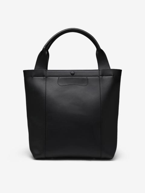 Maison Margiela Calf Leather Tote