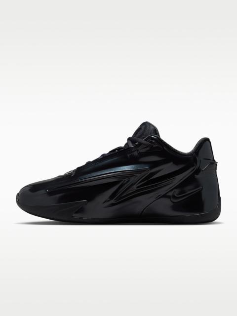 Nike KD19 "Black" Basketball Shoes