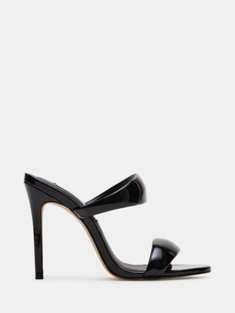 STEVE MADDEN SATURN BLACK