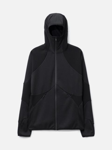 HELIOT EMIL™ CANOPY THE HOODIE