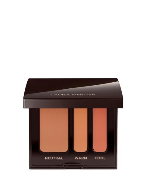 Laura Mercier Secret Camouflage Complexion Perfector - 04