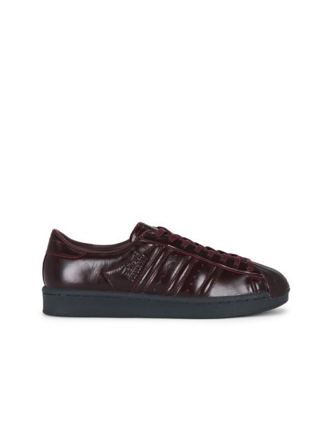 adidas Originals Superstar Vintage Sneaker