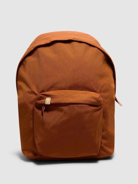 visvim Cordura 22L backpack