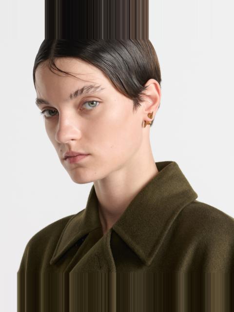 Dior Dior Tribales Earrings
