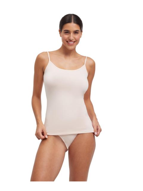 FALKE 2-Pack Women Top Daily Comfort