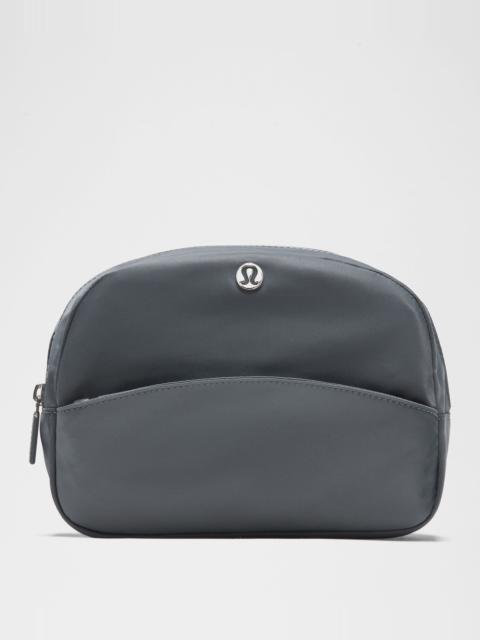 lululemon City Essentials Pouch 4L
