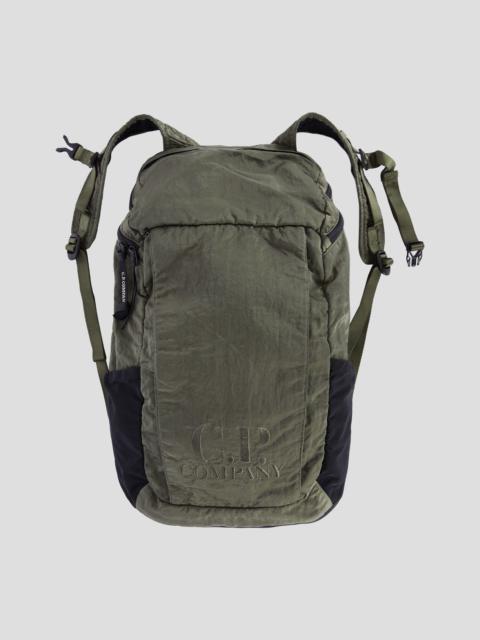 C.P. Company Nylon B Backpack