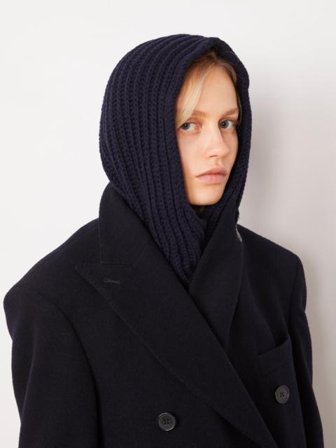 OFFICINE GÉNÉRALE MARTINE BALACLAVA