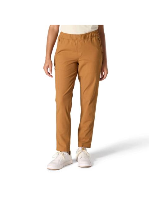 Carhartt Women's Force Ripstop Pant