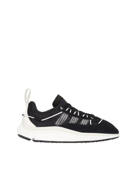 Shiku Run low top sneakers