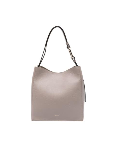 FURLA Nuvola shoulder bag