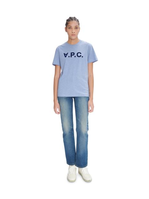 STANDARD GRAND VPC T-SHIRT (W)