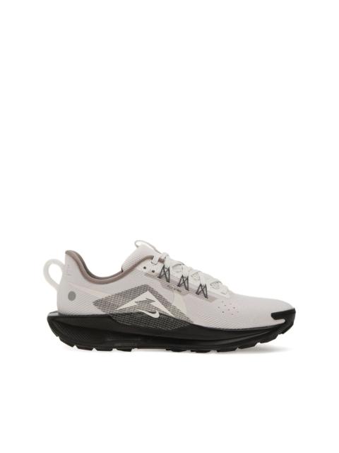 Nike Pegasus Trail 5 sneakers