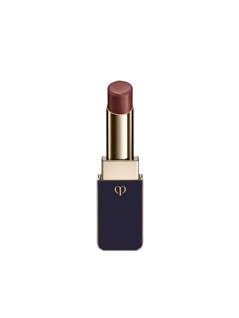 Clé de Peau Beauté Lipstick Shine