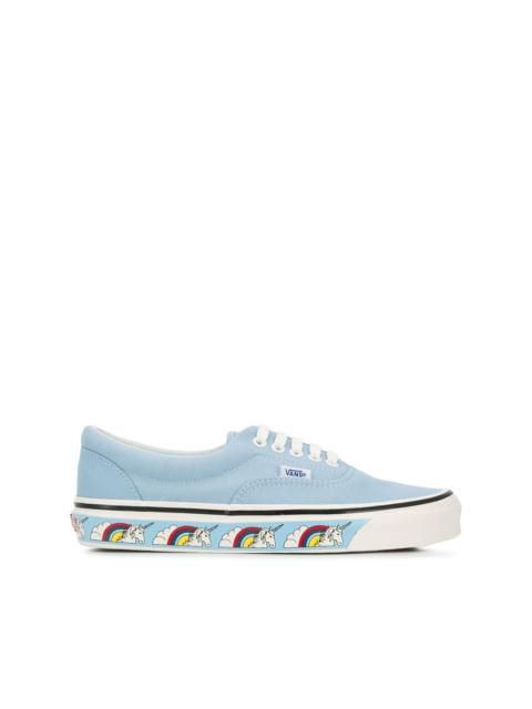 Vans Unicorn Authentic sneakers